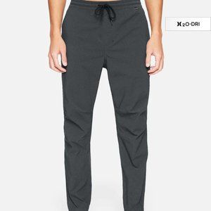 Hurley x Nike - H2O-DRI JOGGER - M